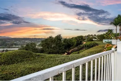 35 Hollyleaf, Aliso Viejo, CA 92656 - Photo 39
