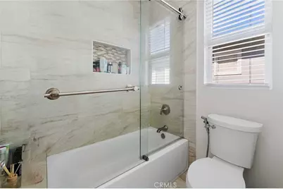 35 Hollyleaf, Aliso Viejo, CA 92656 - Photo 31