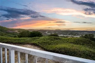 35 Hollyleaf, Aliso Viejo, CA 92656 - Photo 53