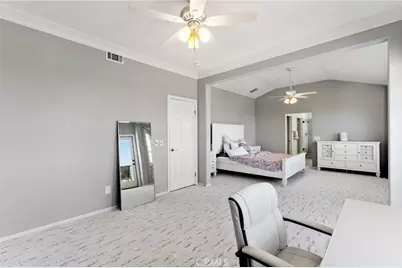 35 Hollyleaf, Aliso Viejo, CA 92656 - Photo 49