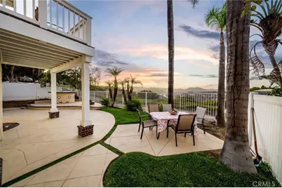 35 Hollyleaf, Aliso Viejo, CA 92656 - Photo 17
