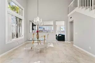 35 Hollyleaf, Aliso Viejo, CA 92656 - Photo 9