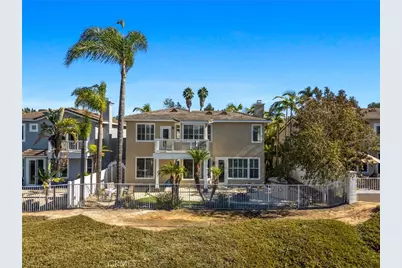 35 Hollyleaf, Aliso Viejo, CA 92656 - Photo 55