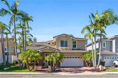 35 Hollyleaf, Aliso Viejo, CA 92656 - Photo 43