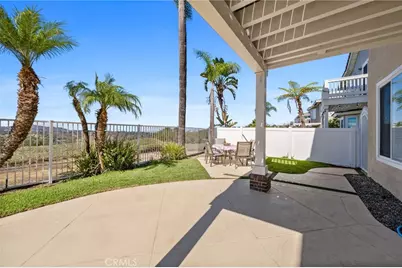 35 Hollyleaf, Aliso Viejo, CA 92656 - Photo 53