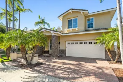 35 Hollyleaf, Aliso Viejo, CA 92656 - Photo 45