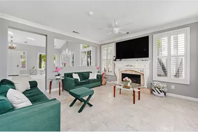 35 Hollyleaf, Aliso Viejo, CA 92656 - Photo 9
