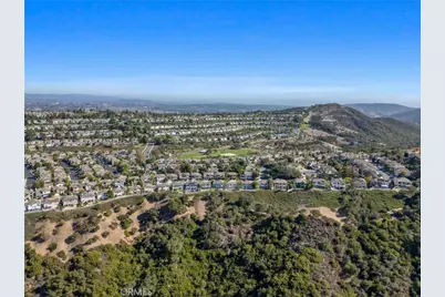 35 Hollyleaf, Aliso Viejo, CA 92656 - Photo 59