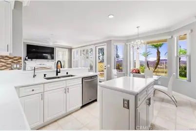 35 Hollyleaf, Aliso Viejo, CA 92656 - Photo 15