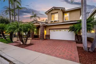 35 Hollyleaf, Aliso Viejo, CA 92656 - Photo 39