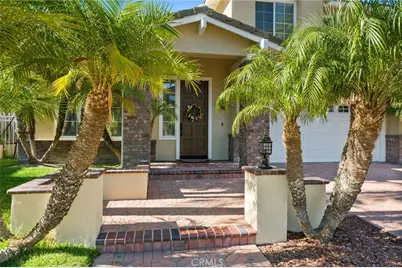 35 Hollyleaf, Aliso Viejo, CA 92656 - Photo 41