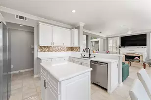 35 Hollyleaf, Aliso Viejo, CA 92656 - Photo 17