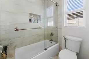 35 Hollyleaf, Aliso Viejo, CA 92656 - Photo 33