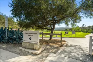 35 Hollyleaf, Aliso Viejo, CA 92656 - Photo 61