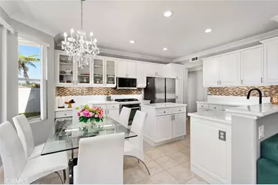 35 Hollyleaf, Aliso Viejo, CA 92656 - Photo 13