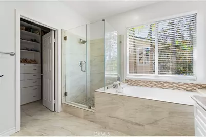 35 Hollyleaf, Aliso Viejo, CA 92656 - Photo 21