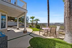 35 Hollyleaf, Aliso Viejo, CA 92656 - Photo 31
