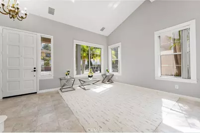 35 Hollyleaf, Aliso Viejo, CA 92656 - Photo 47