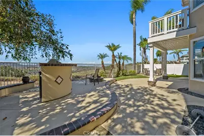 35 Hollyleaf, Aliso Viejo, CA 92656 - Photo 19