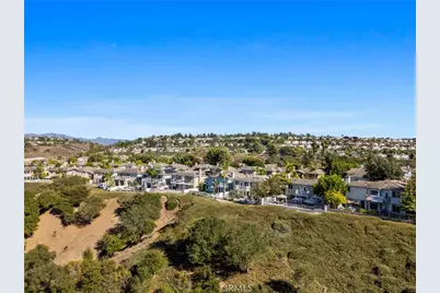 35 Hollyleaf, Aliso Viejo, CA 92656 - Photo 57