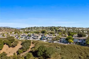 35 Hollyleaf, Aliso Viejo, CA 92656 - Photo 57