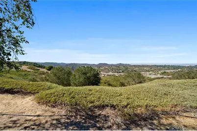35 Hollyleaf, Aliso Viejo, CA 92656 - Photo 35