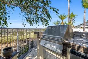 35 Hollyleaf, Aliso Viejo, CA 92656 - Photo 47