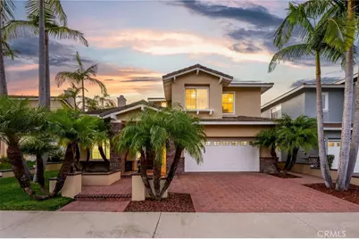 35 Hollyleaf, Aliso Viejo, CA 92656 - Photo 1
