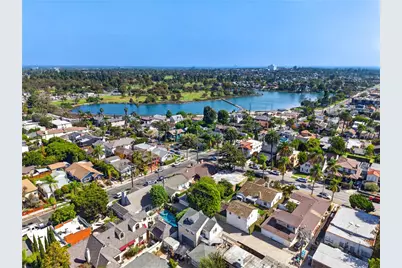 345 Park Avenue, Long Beach, CA 90814 - Photo 35