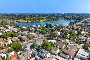 345 Park Ave, Long Beach, CA 90814 - Photo 35