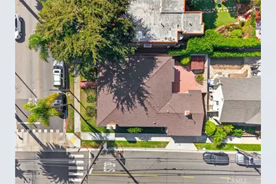 345 Park Avenue, Long Beach, CA 90814 - Photo 37