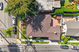 345 Park Ave, Long Beach, CA 90814 - Photo 37