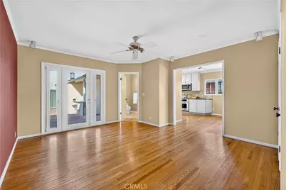 345 Park Avenue, Long Beach, CA 90814 - Photo 23