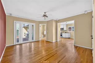 345 Park Ave, Long Beach, CA 90814 - Photo 23
