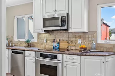 345 Park Avenue, Long Beach, CA 90814 - Photo 15