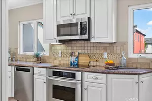 345 Park Ave, Long Beach, CA 90814 - Photo 15