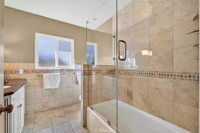 345 Park Avenue, Long Beach, CA 90814 - Photo 19