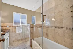 345 Park Ave, Long Beach, CA 90814 - Photo 19