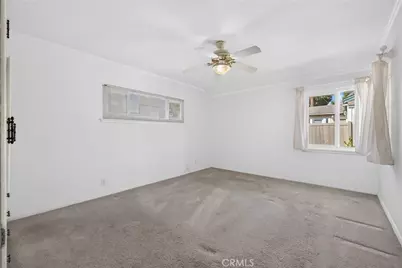 345 Park Avenue, Long Beach, CA 90814 - Photo 21