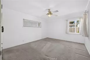 345 Park Ave, Long Beach, CA 90814 - Photo 21
