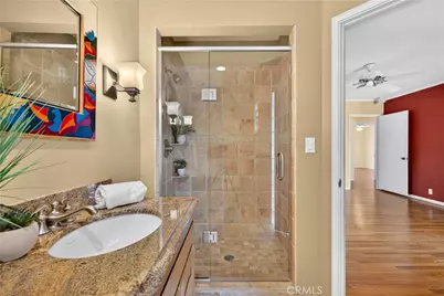 345 Park Avenue, Long Beach, CA 90814 - Photo 33