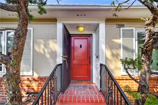 345 Park Ave, Long Beach, CA 90814 - Photo 3