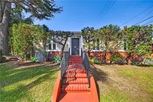 345 Park Ave, Long Beach, CA 90814 - Photo 1