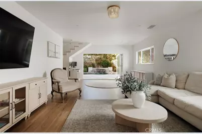 1912 Highland Drive, Newport Beach, CA 92660 - Photo 15