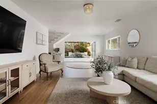 1912 Highland Dr, Newport Beach, CA 92660 - Photo 15