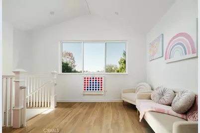 1912 Highland Drive, Newport Beach, CA 92660 - Photo 25