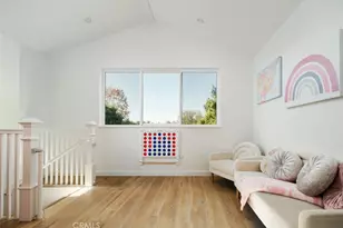 1912 Highland Dr, Newport Beach, CA 92660 - Photo 25