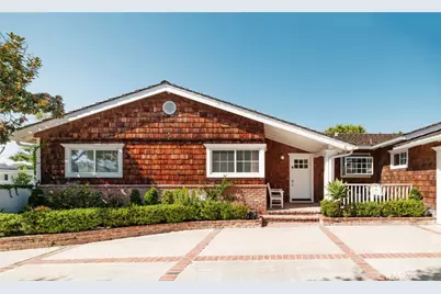 1912 Highland Drive, Newport Beach, CA 92660 - Photo 31