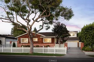 1912 Highland Dr, Newport Beach, CA 92660 - Photo 1