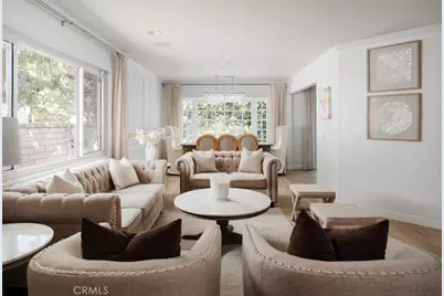1912 Highland Drive, Newport Beach, CA 92660 - Photo 5